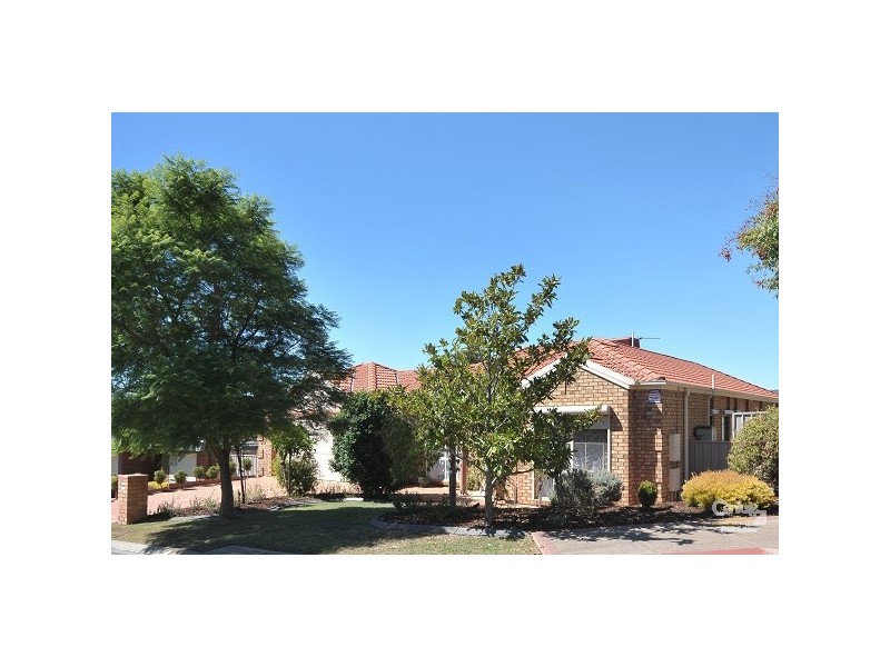 Golden Grove SA 5125