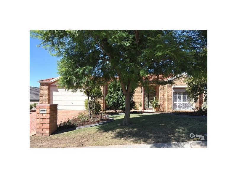 Golden Grove SA 5125