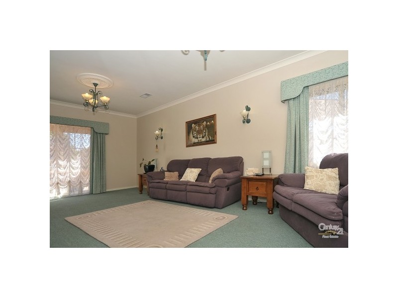 Golden Grove SA 5125