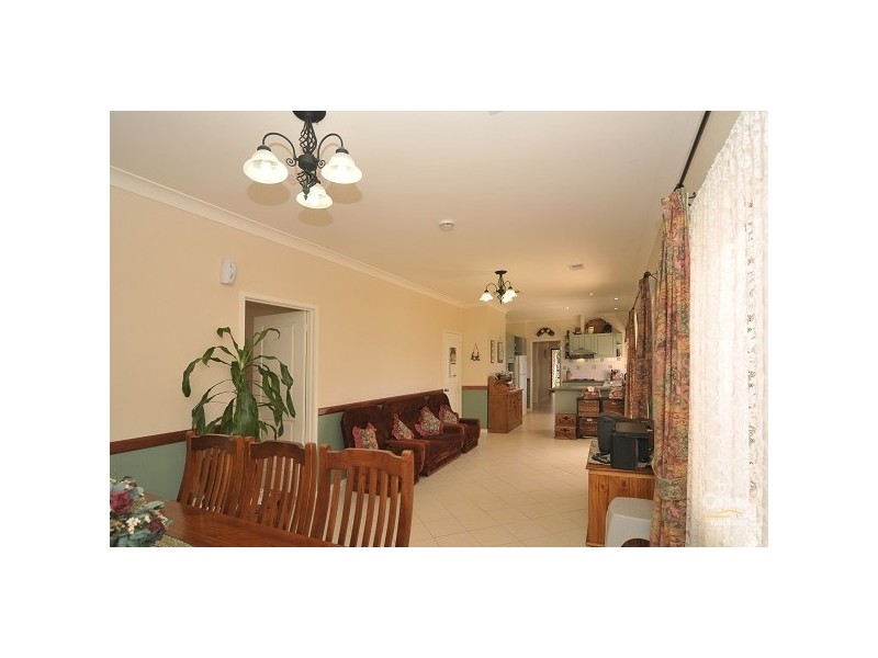 Golden Grove SA 5125