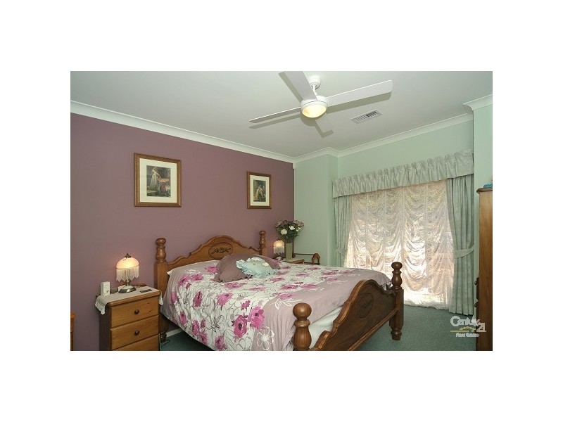 Golden Grove SA 5125