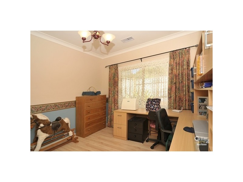 Golden Grove SA 5125