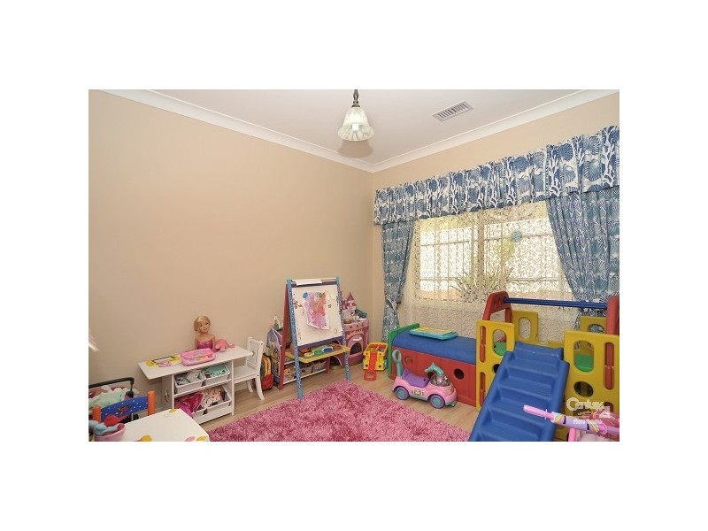 Golden Grove SA 5125