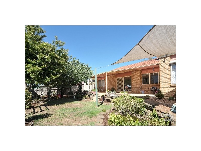 Golden Grove SA 5125