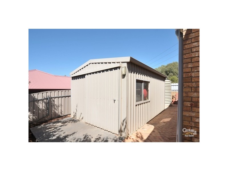 Golden Grove SA 5125