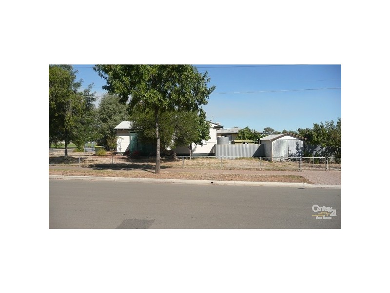 1 Westralia St, Greenacres SA 5086