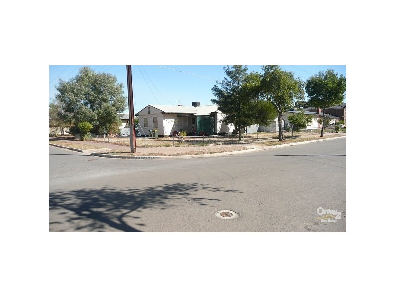 1 Westralia St, Greenacres SA 5086