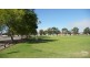 1 Westralia St, Greenacres SA 5086