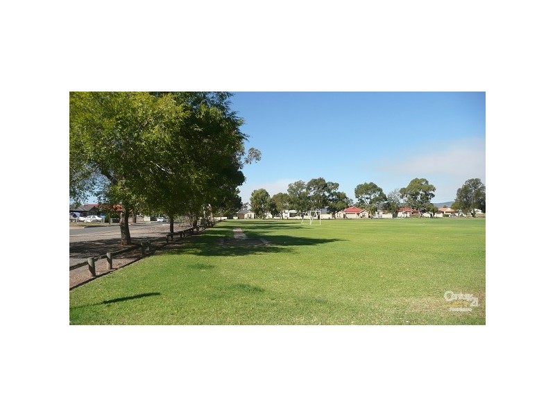 1 Westralia St, Greenacres SA 5086