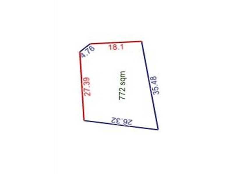 1 Westralia St, Greenacres SA 5086