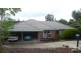 2 Reseda Court, Wynn Vale SA 5127
