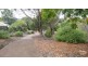 2 Reseda Court, Wynn Vale SA 5127