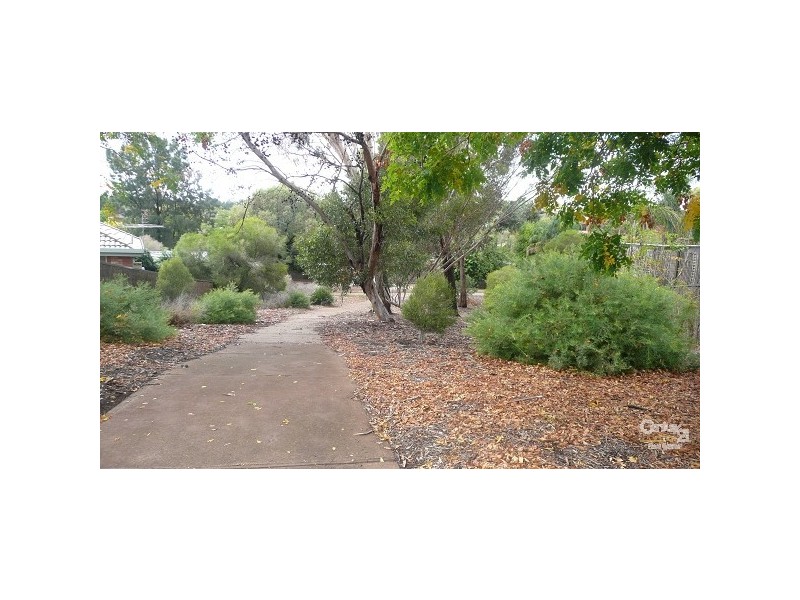 2 Reseda Court, Wynn Vale SA 5127