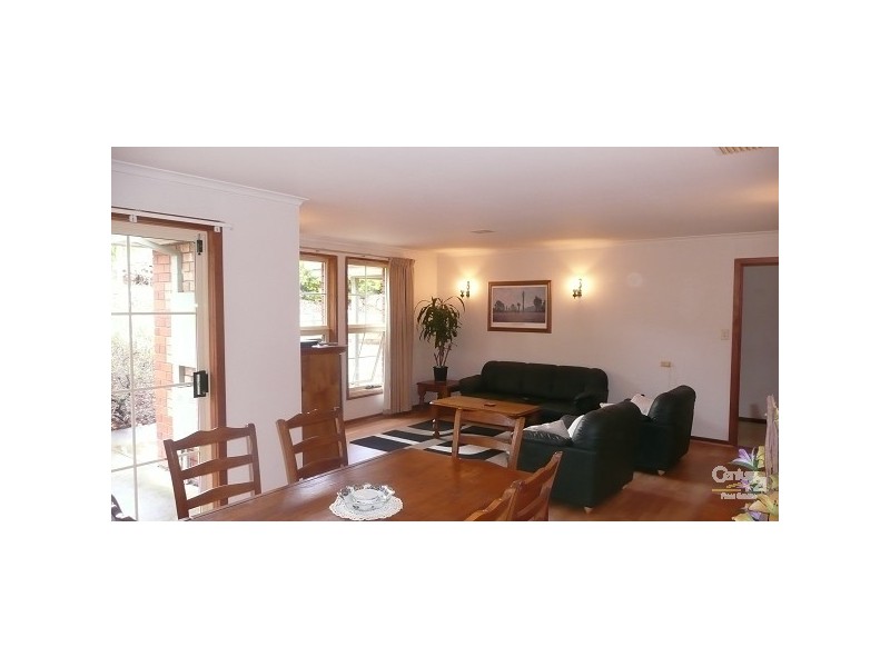 2 Reseda Court, Wynn Vale SA 5127