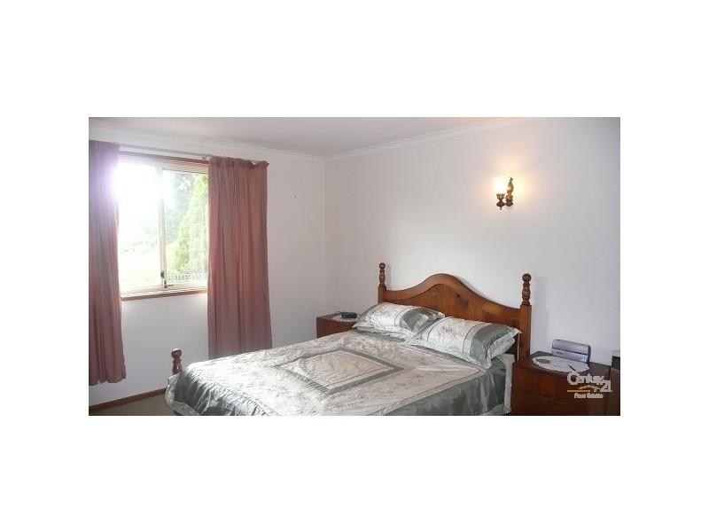 2 Reseda Court, Wynn Vale SA 5127