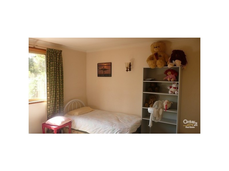 2 Reseda Court, Wynn Vale SA 5127