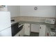 2 Reseda Court, Wynn Vale SA 5127