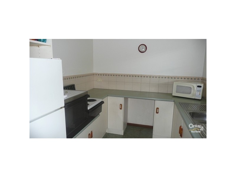 2 Reseda Court, Wynn Vale SA 5127