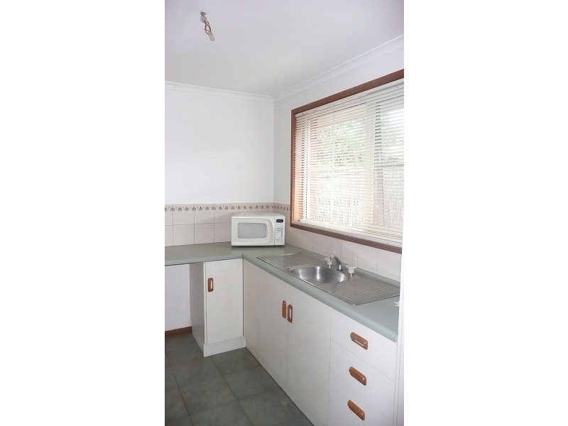 2 Reseda Court, Wynn Vale SA 5127