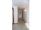 2 Reseda Court, Wynn Vale SA 5127