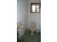 2 Reseda Court, Wynn Vale SA 5127