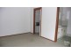 2 Reseda Court, Wynn Vale SA 5127