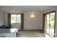 2 Reseda Court, Wynn Vale SA 5127