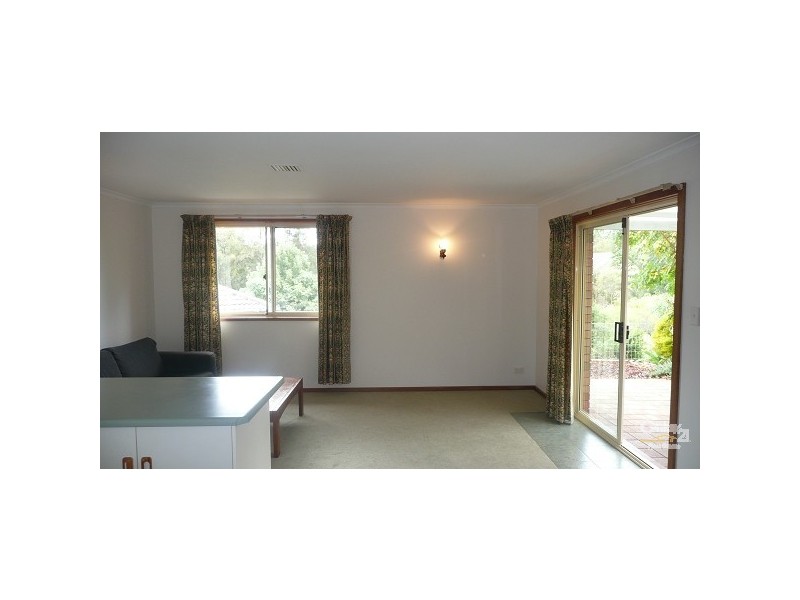 2 Reseda Court, Wynn Vale SA 5127
