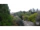 2 Reseda Court, Wynn Vale SA 5127