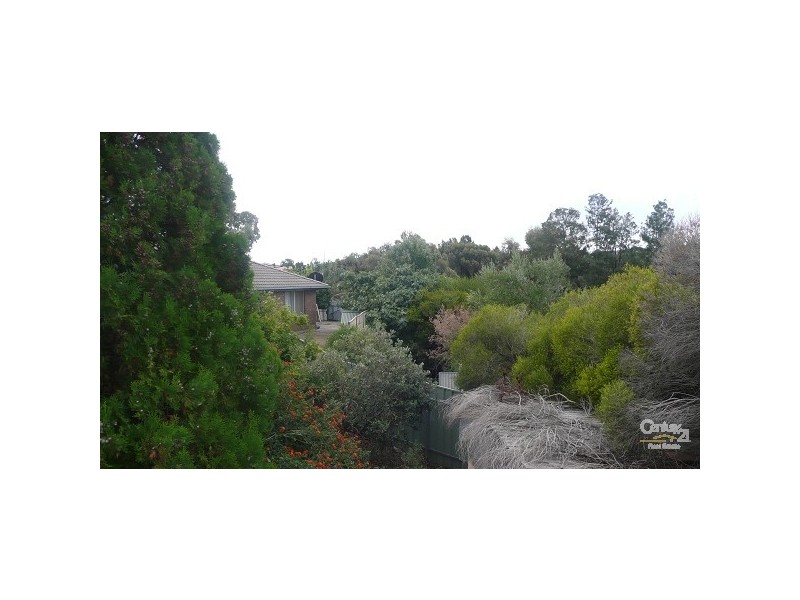 2 Reseda Court, Wynn Vale SA 5127