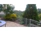 2 Reseda Court, Wynn Vale SA 5127