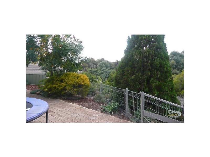 2 Reseda Court, Wynn Vale SA 5127