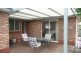 2 Reseda Court, Wynn Vale SA 5127
