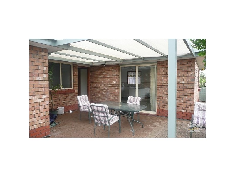 2 Reseda Court, Wynn Vale SA 5127
