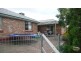 2 Reseda Court, Wynn Vale SA 5127