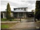34 Leighton  Avenue, Klemzig SA 5087