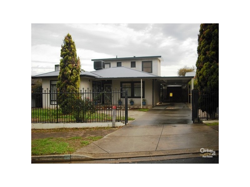 34 Leighton  Avenue, Klemzig SA 5087