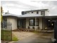 34 Leighton  Avenue, Klemzig SA 5087