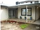 34 Leighton  Avenue, Klemzig SA 5087