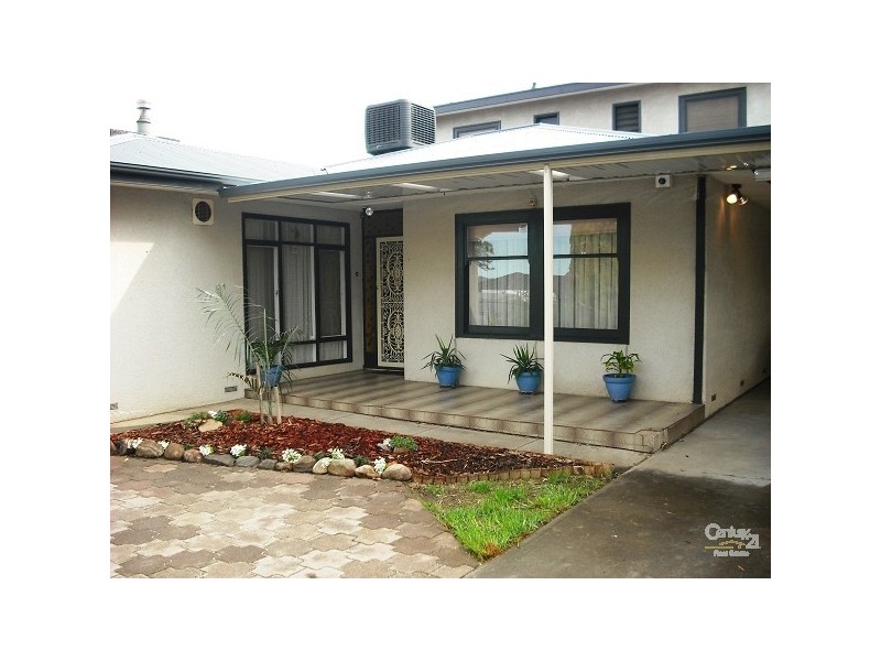 34 Leighton  Avenue, Klemzig SA 5087