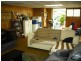 34 Leighton  Avenue, Klemzig SA 5087