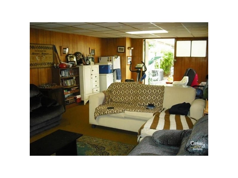 34 Leighton  Avenue, Klemzig SA 5087