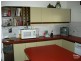 34 Leighton  Avenue, Klemzig SA 5087
