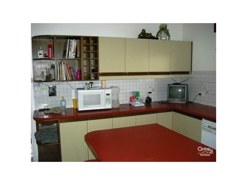 34 Leighton  Avenue, Klemzig SA 5087
