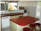 34 Leighton  Avenue, Klemzig SA 5087