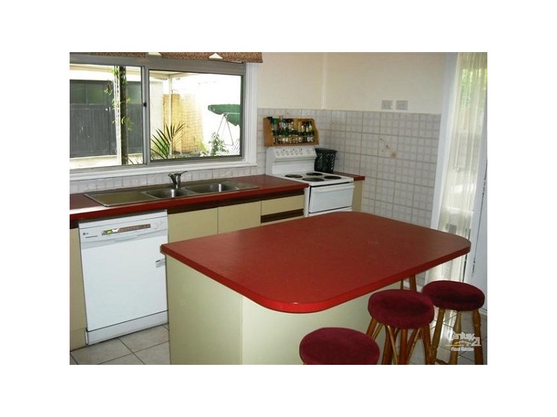 34 Leighton  Avenue, Klemzig SA 5087