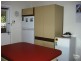 34 Leighton  Avenue, Klemzig SA 5087