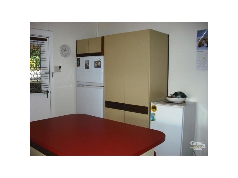 34 Leighton  Avenue, Klemzig SA 5087