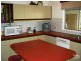 34 Leighton  Avenue, Klemzig SA 5087