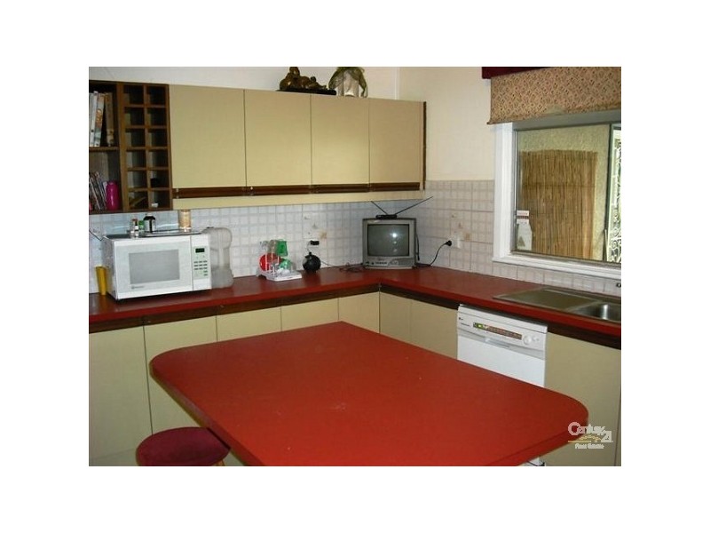 34 Leighton  Avenue, Klemzig SA 5087